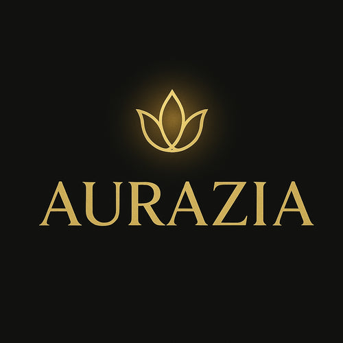 Aurazia